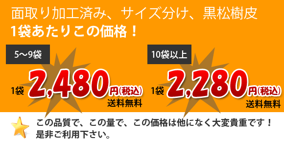 �Ɩ��p�o�[�N�`�b�v���i