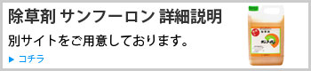 サンフーロン詳細サイト