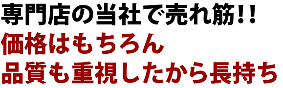 一 ヘクタール は 何 坪