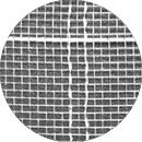 1mm目合い 防虫ネット