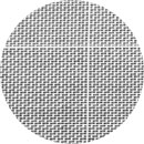 0.2×0.4mm目合い 防虫ネット